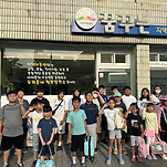 카페 프로필 이미지