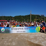 카페 프로필 이미지
