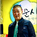 카페 프로필 이미지