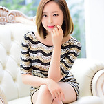 카페 프로필 이미지