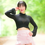 카페 프로필 이미지