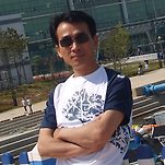 카페 프로필 이미지