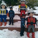 카페 프로필 이미지