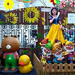 카페 프로필 이미지