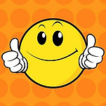 카페 프로필 이미지