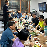 카페 프로필 이미지