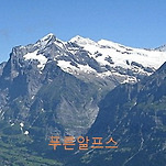 카페 프로필 이미지