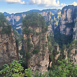 카페 프로필 이미지