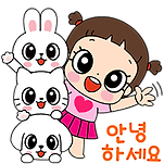 카페 프로필 이미지