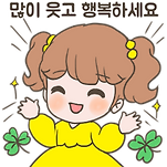 카페 프로필 이미지