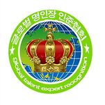 카페 프로필 이미지