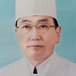 카페 프로필 이미지