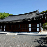 카페 프로필 이미지