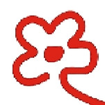 카페 프로필 이미지