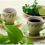 카페 프로필 이미지