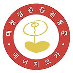 카페 프로필 이미지