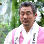 카페 프로필 이미지