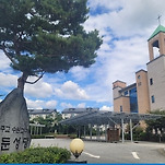 카페 프로필 이미지