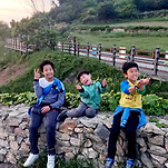 카페 프로필 이미지