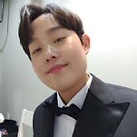 카페 프로필 이미지