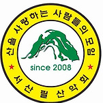 카페 프로필 이미지