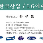 카페 프로필 이미지