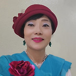 카페 프로필 이미지