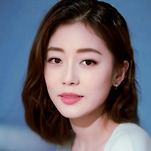 카페 프로필 이미지