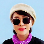 카페 프로필 이미지