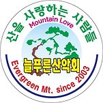 카페 프로필 이미지