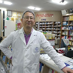 카페 프로필 이미지