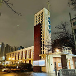 카페 프로필 이미지