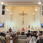 카페 프로필 이미지