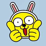 카페 프로필 이미지