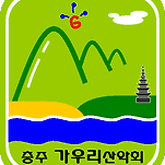 카페 프로필 이미지