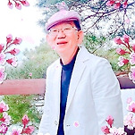 카페 프로필 이미지