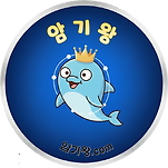 카페 프로필 이미지