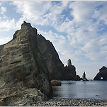 카페 프로필 이미지