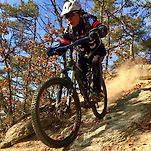 카페 프로필 이미지