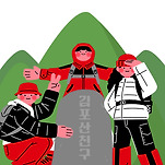 카페 프로필 이미지
