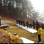 카페 프로필 이미지