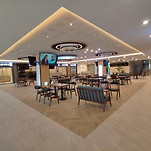 카페 프로필 이미지