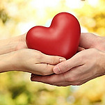 카페 프로필 이미지