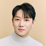 카페 프로필 이미지