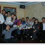 카페 프로필 이미지