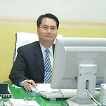 카페 프로필 이미지