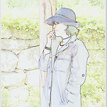 카페 프로필 이미지