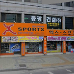 카페 프로필 이미지