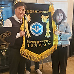 카페 프로필 이미지