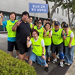 카페 프로필 이미지